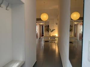 Old Town Family & Group Apartament for 7