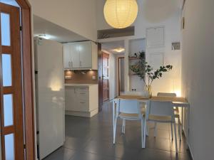 Old Town Family & Group Apartament for 7