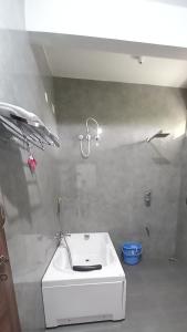 Forum Nest Homestay 3BHK Duplex House