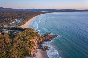 22 Weemilah Drive Pambula Beach