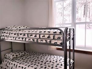 4BR Spa, Sauna, View, Billiards Lower Unit