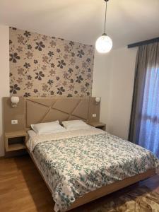 Arbequina apart