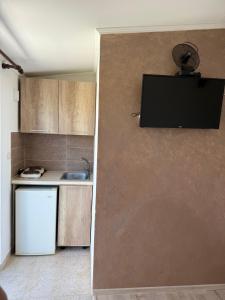 Arbequina apart
