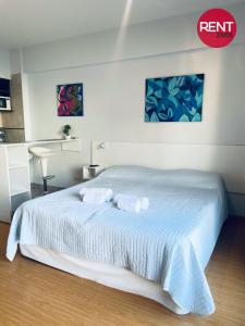 Rent2888 S de Bustamante