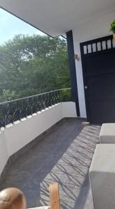Aparta Hotel Belen Miravalle