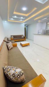 Residence Sadaf