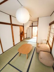 KominkaZenHouse