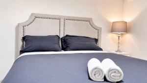 Serene Casa II - Spotless NEW 2BR Suite
