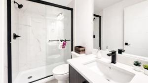 Serene Casa II - Spotless NEW 2BR Suite