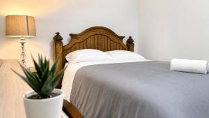 Serene Casa II - Spotless NEW 2BR Suite