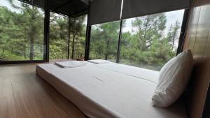 Pine Hill Villa 3 Vì