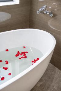 Hoàng Liên Hotel