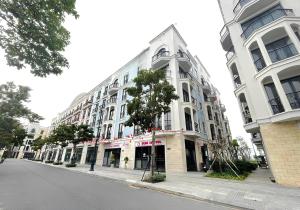 Sun Hotel Sam Son