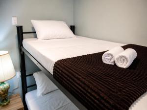 Hotel Venecia