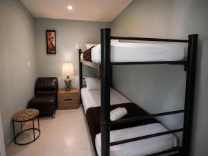 Hotel Venecia
