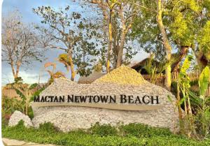 Spacious 2beds 1bedroom