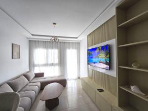 Appartement Mirador Golf 3