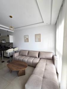 Appartement Mirador Golf 3