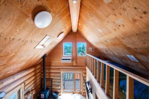 LAKE TOYA MOON HILLS - Vacation STAY 61914v