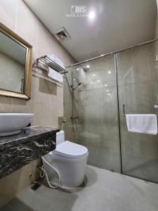 Bis Hotel Hồ Chí Minh