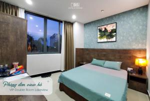 Bis Hotel Hồ Chí Minh