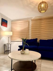 Spacious Four Bedroom Home in Xela Private Condominium