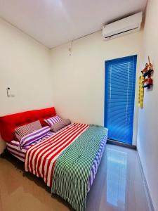 Bay Haus Homestay
