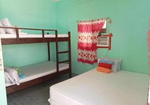 Mannor Beach Resort by Hiverooms