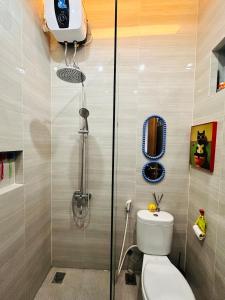 Bay Haus Homestay