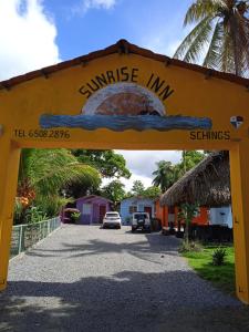 Sunrise Inn