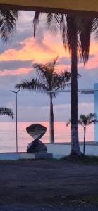 Sunrise Inn