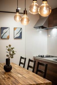 GT House