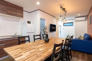 GT House