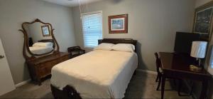 Deliah House