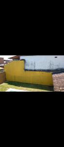 Hospedagem da Paty