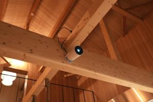 Ocean Sauna Villa 富津竹岡 by GIFTHOUSE