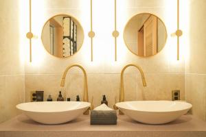 Ocean Sauna Villa 富津竹岡 by GIFTHOUSE