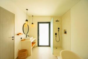 Canggu Luxury Villa Private Pool