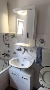 Petronas Apartment