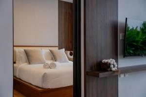 Avana Villa Jimbaran By Fays Hospitality
