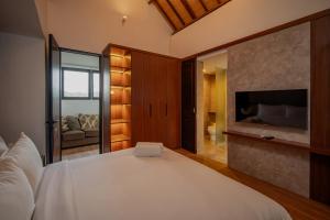 Avana Villa Jimbaran By Fays Hospitality