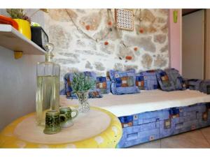 Apartments Sunce - Blue A2