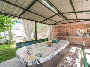 Holiday Home Endi
