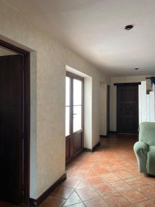 Charming Two Level Apartment