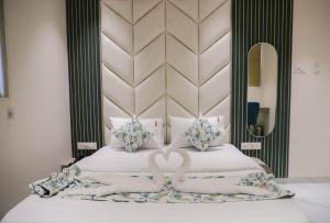 Ashray Guest House