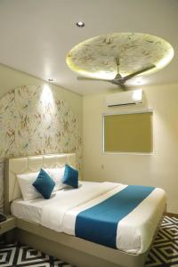 Ashray Guest House