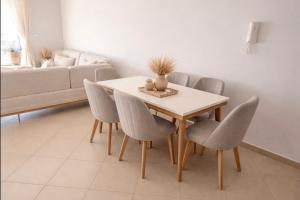 Property in Saranda