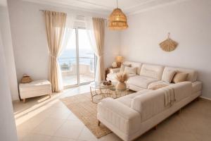 Property in Saranda