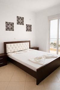 Property in Saranda