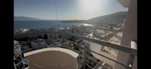 Property in Saranda